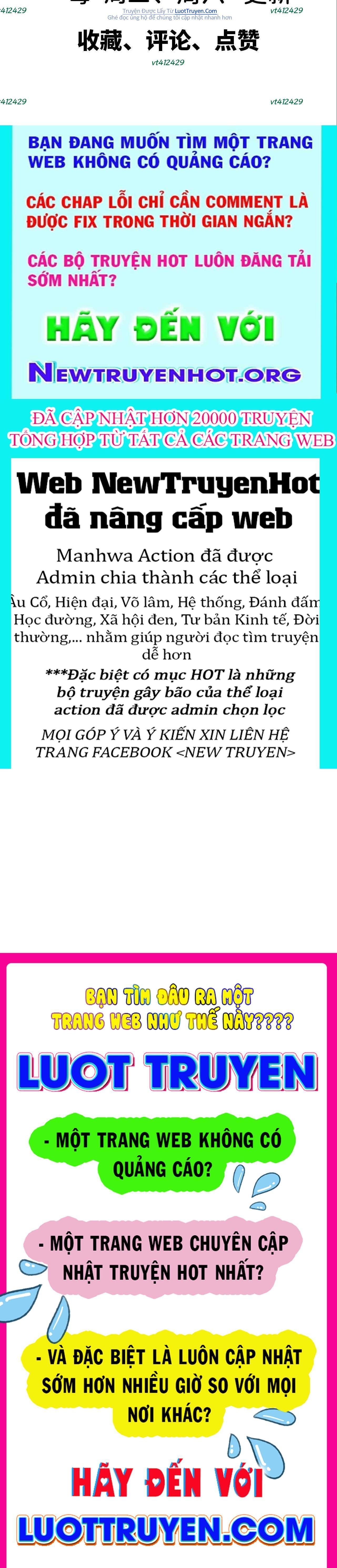 đọc truyện Dũng Giả X Nữ Ma Vương Chương 181 ảnh 282 tại Thiên Thai Truyện