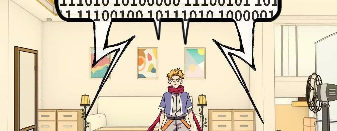 đọc truyện Dũng Giả X Nữ Ma Vương Chương 181 ảnh 31 tại Thiên Thai Truyện