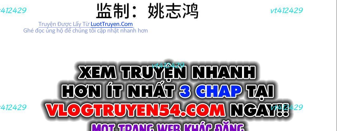 đọc truyện Dũng Giả X Nữ Ma Vương Chương 181 ảnh 5 tại Thiên Thai Truyện