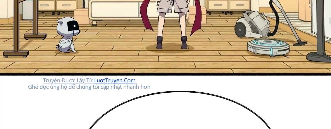 đọc truyện Dũng Giả X Nữ Ma Vương Chương 181 ảnh 32 tại Thiên Thai Truyện