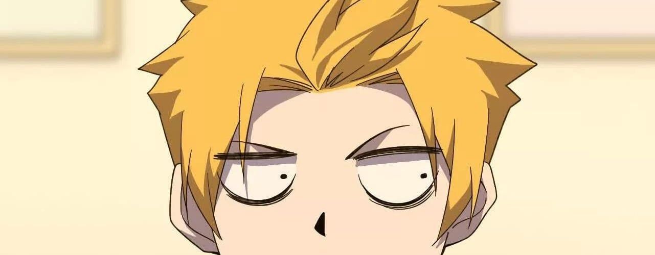 đọc truyện Dũng Giả X Nữ Ma Vương Chương 181 ảnh 34 tại Thiên Thai Truyện