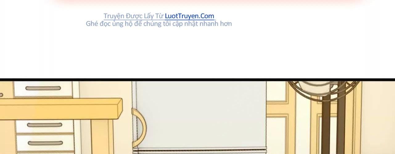 đọc truyện Dũng Giả X Nữ Ma Vương Chương 181 ảnh 37 tại Thiên Thai Truyện