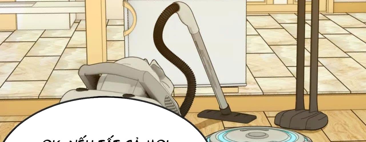 đọc truyện Dũng Giả X Nữ Ma Vương Chương 181 ảnh 38 tại Thiên Thai Truyện