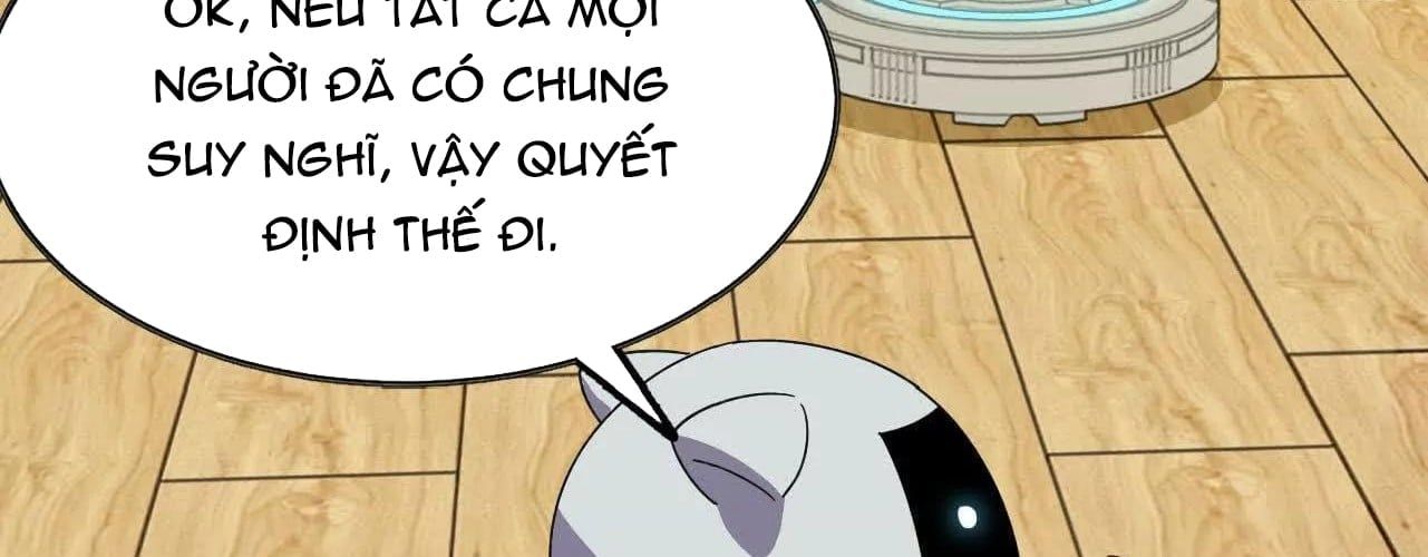 đọc truyện Dũng Giả X Nữ Ma Vương Chương 181 ảnh 39 tại Thiên Thai Truyện