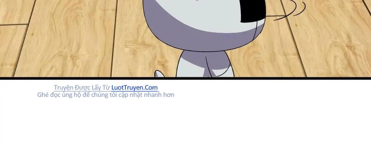 đọc truyện Dũng Giả X Nữ Ma Vương Chương 181 ảnh 40 tại Thiên Thai Truyện