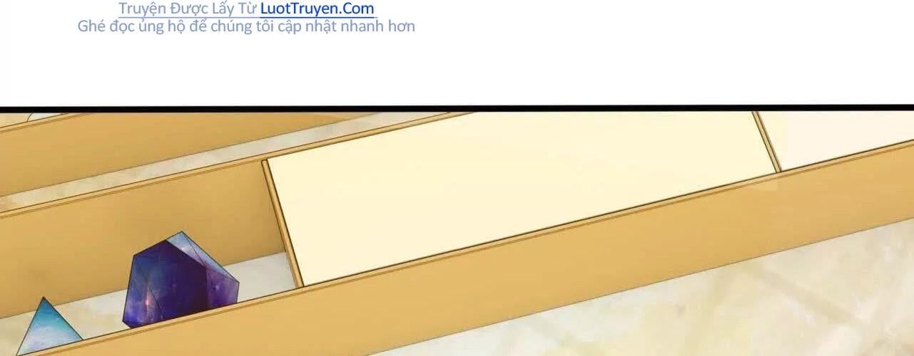 đọc truyện Dũng Giả X Nữ Ma Vương Chương 181 ảnh 41 tại Thiên Thai Truyện