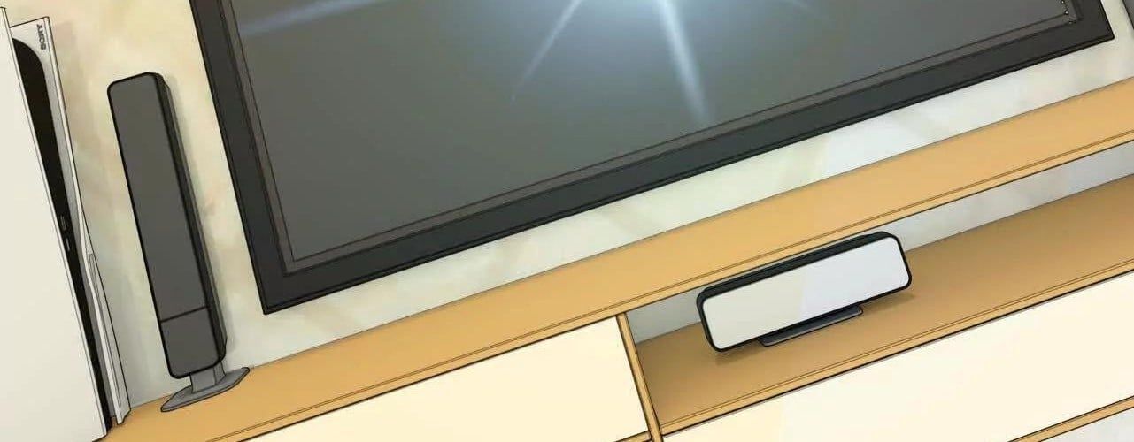 đọc truyện Dũng Giả X Nữ Ma Vương Chương 181 ảnh 43 tại Thiên Thai Truyện