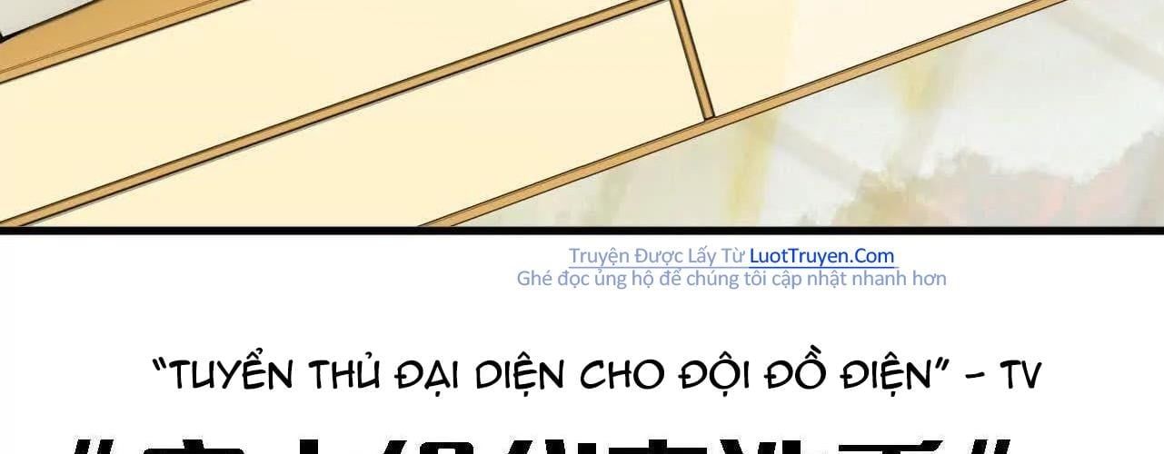 đọc truyện Dũng Giả X Nữ Ma Vương Chương 181 ảnh 44 tại Thiên Thai Truyện