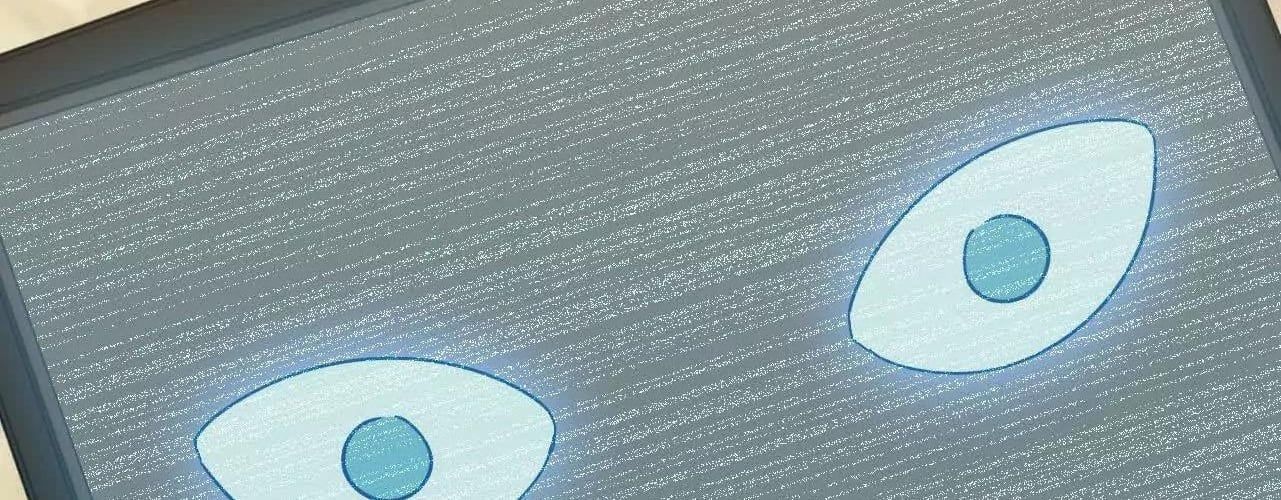 đọc truyện Dũng Giả X Nữ Ma Vương Chương 181 ảnh 46 tại Thiên Thai Truyện