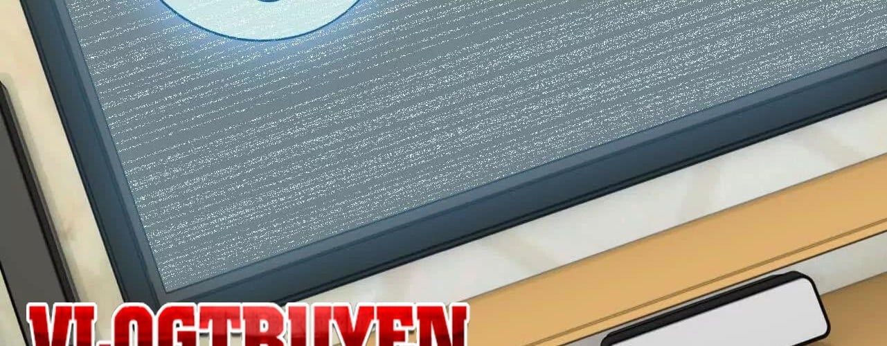 đọc truyện Dũng Giả X Nữ Ma Vương Chương 181 ảnh 47 tại Thiên Thai Truyện