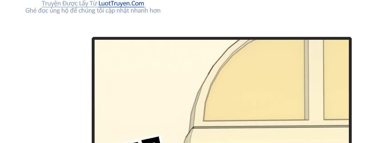 đọc truyện Dũng Giả X Nữ Ma Vương Chương 181 ảnh 49 tại Thiên Thai Truyện