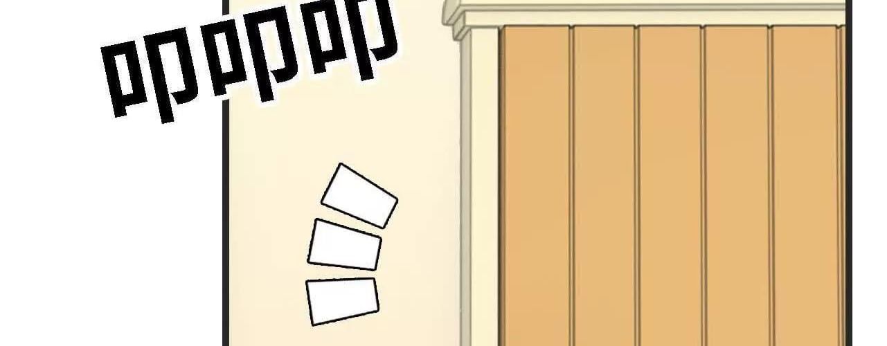 đọc truyện Dũng Giả X Nữ Ma Vương Chương 181 ảnh 50 tại Thiên Thai Truyện