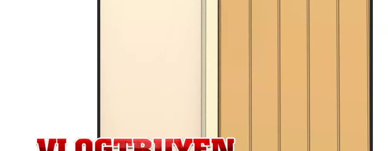 đọc truyện Dũng Giả X Nữ Ma Vương Chương 181 ảnh 51 tại Thiên Thai Truyện