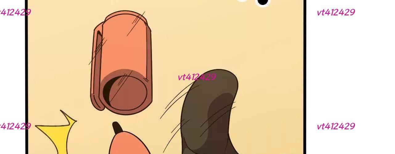 đọc truyện Dũng Giả X Nữ Ma Vương Chương 181 ảnh 7 tại Thiên Thai Truyện