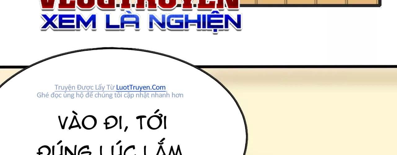 đọc truyện Dũng Giả X Nữ Ma Vương Chương 181 ảnh 52 tại Thiên Thai Truyện