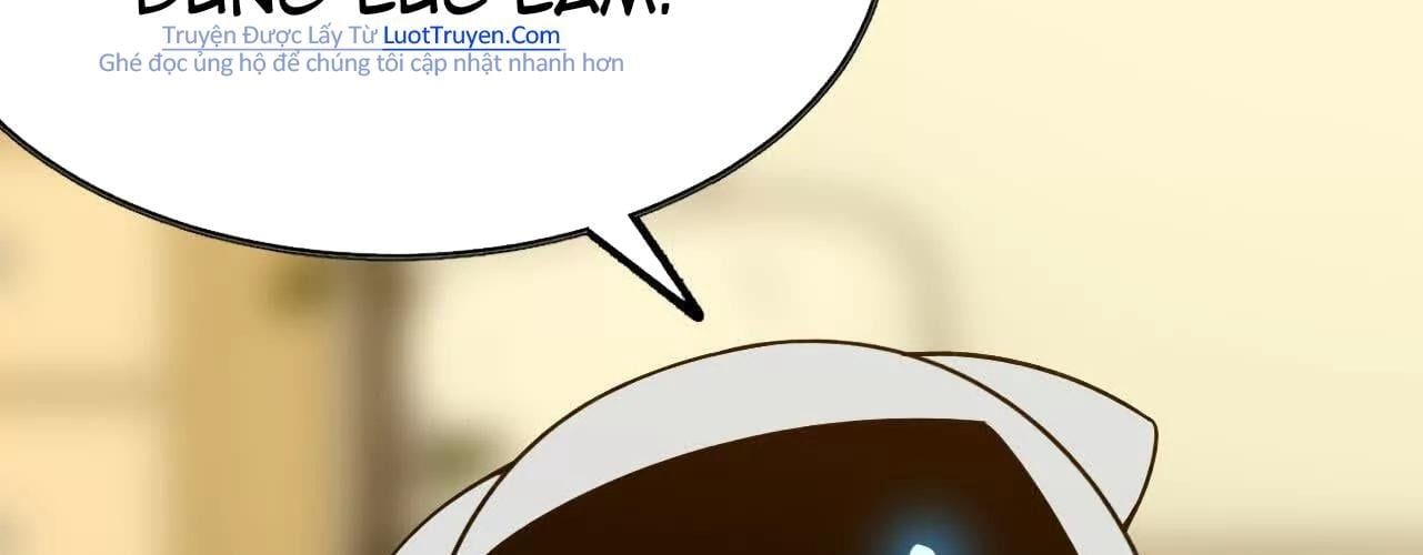 đọc truyện Dũng Giả X Nữ Ma Vương Chương 181 ảnh 53 tại Thiên Thai Truyện