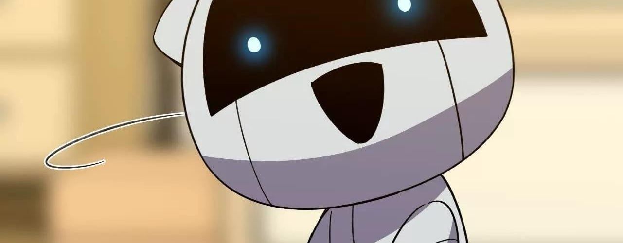 đọc truyện Dũng Giả X Nữ Ma Vương Chương 181 ảnh 54 tại Thiên Thai Truyện