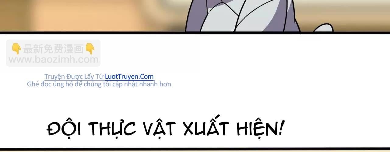 đọc truyện Dũng Giả X Nữ Ma Vương Chương 181 ảnh 55 tại Thiên Thai Truyện