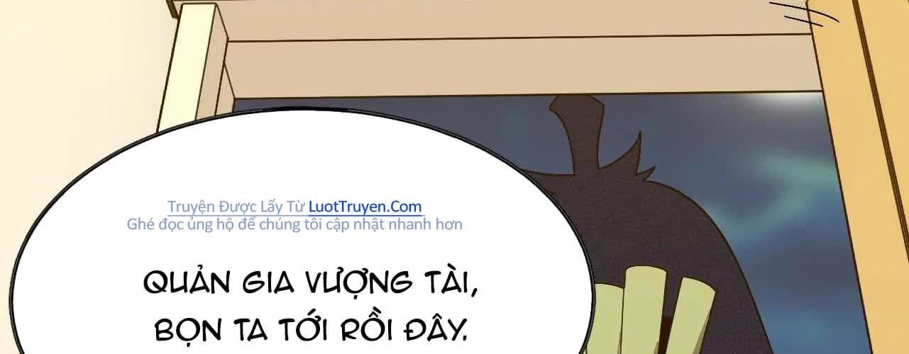 đọc truyện Dũng Giả X Nữ Ma Vương Chương 181 ảnh 58 tại Thiên Thai Truyện