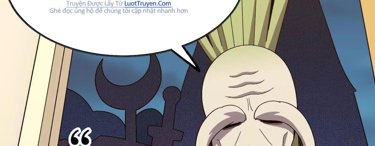 đọc truyện Dũng Giả X Nữ Ma Vương Chương 181 ảnh 59 tại Thiên Thai Truyện