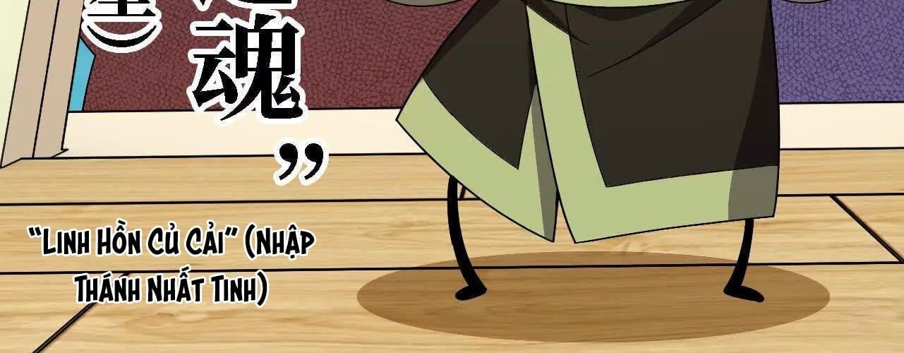 đọc truyện Dũng Giả X Nữ Ma Vương Chương 181 ảnh 61 tại Thiên Thai Truyện