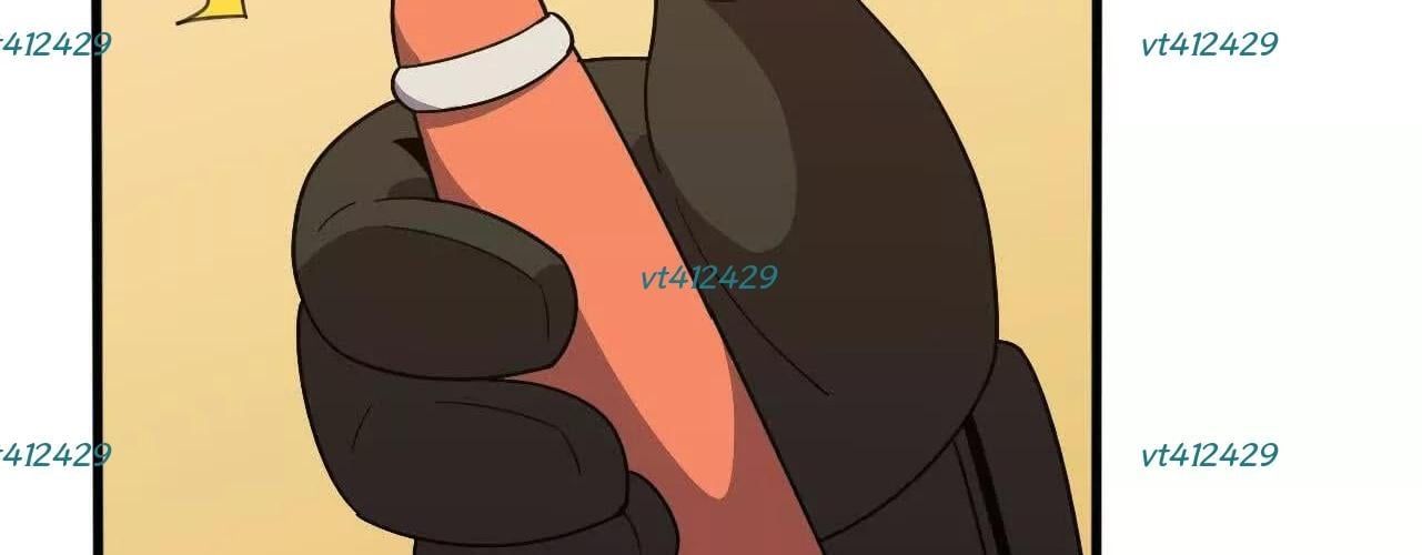 đọc truyện Dũng Giả X Nữ Ma Vương Chương 181 ảnh 8 tại Thiên Thai Truyện