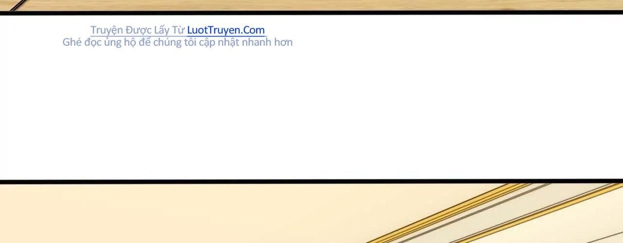 đọc truyện Dũng Giả X Nữ Ma Vương Chương 181 ảnh 62 tại Thiên Thai Truyện