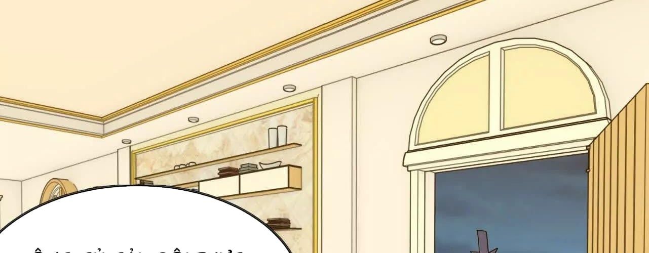 đọc truyện Dũng Giả X Nữ Ma Vương Chương 181 ảnh 63 tại Thiên Thai Truyện