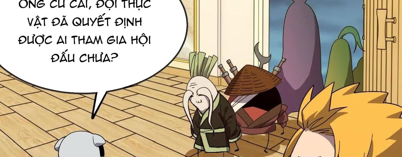 đọc truyện Dũng Giả X Nữ Ma Vương Chương 181 ảnh 64 tại Thiên Thai Truyện