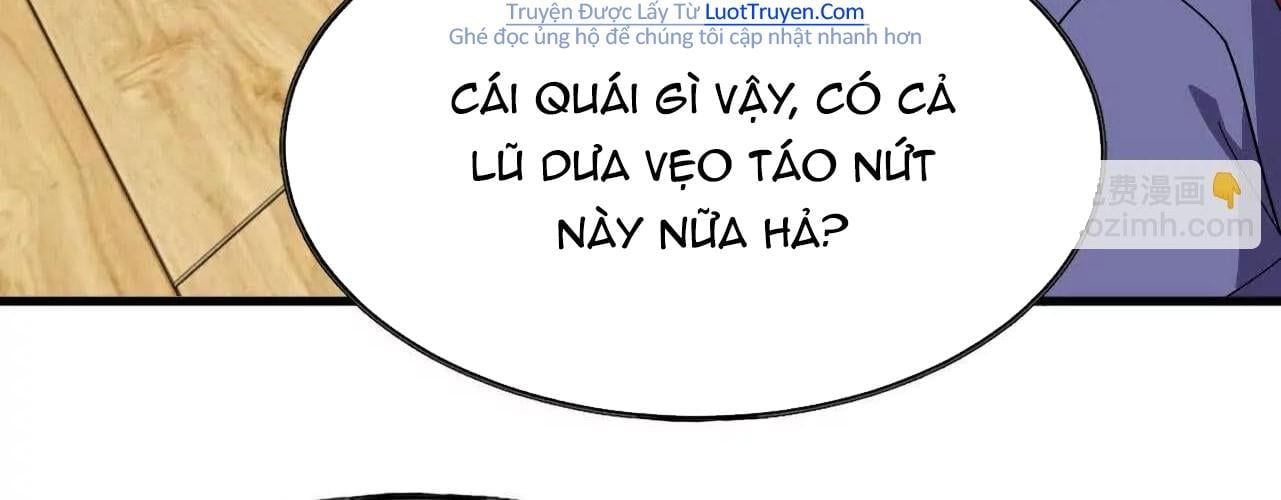 đọc truyện Dũng Giả X Nữ Ma Vương Chương 181 ảnh 66 tại Thiên Thai Truyện