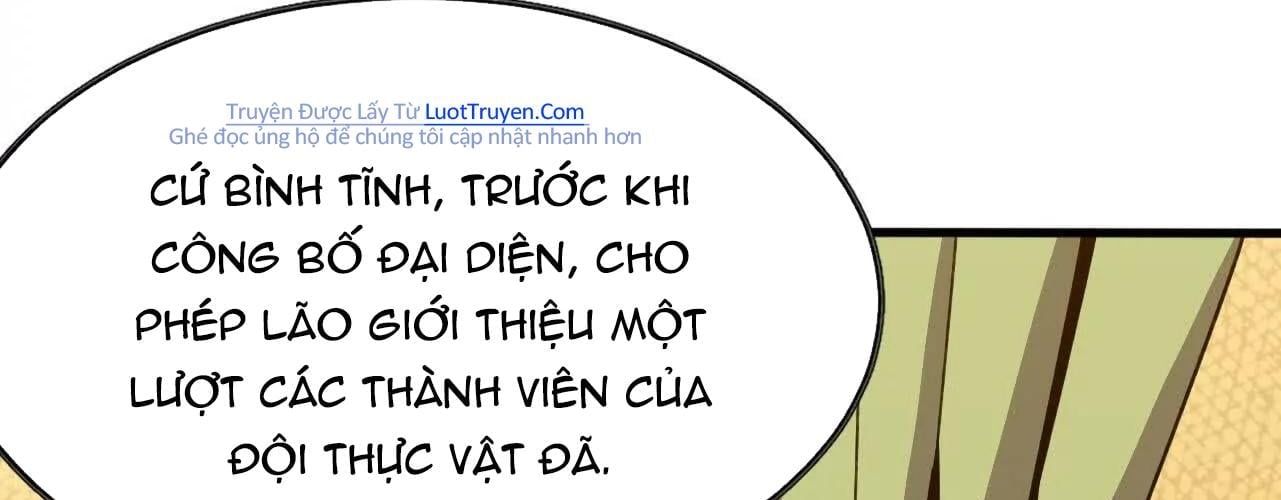 đọc truyện Dũng Giả X Nữ Ma Vương Chương 181 ảnh 67 tại Thiên Thai Truyện