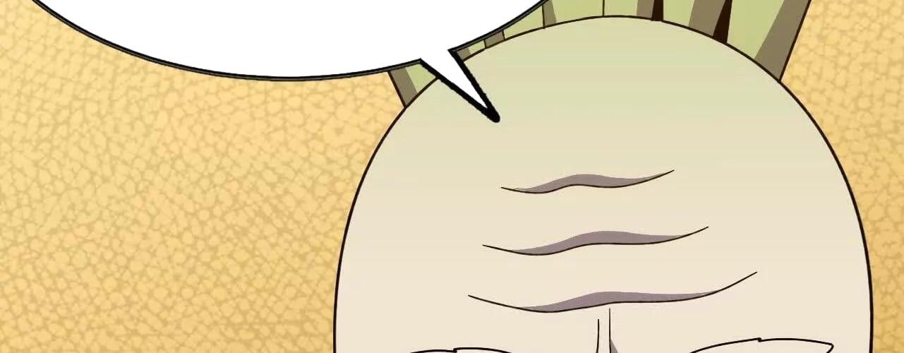 đọc truyện Dũng Giả X Nữ Ma Vương Chương 181 ảnh 68 tại Thiên Thai Truyện