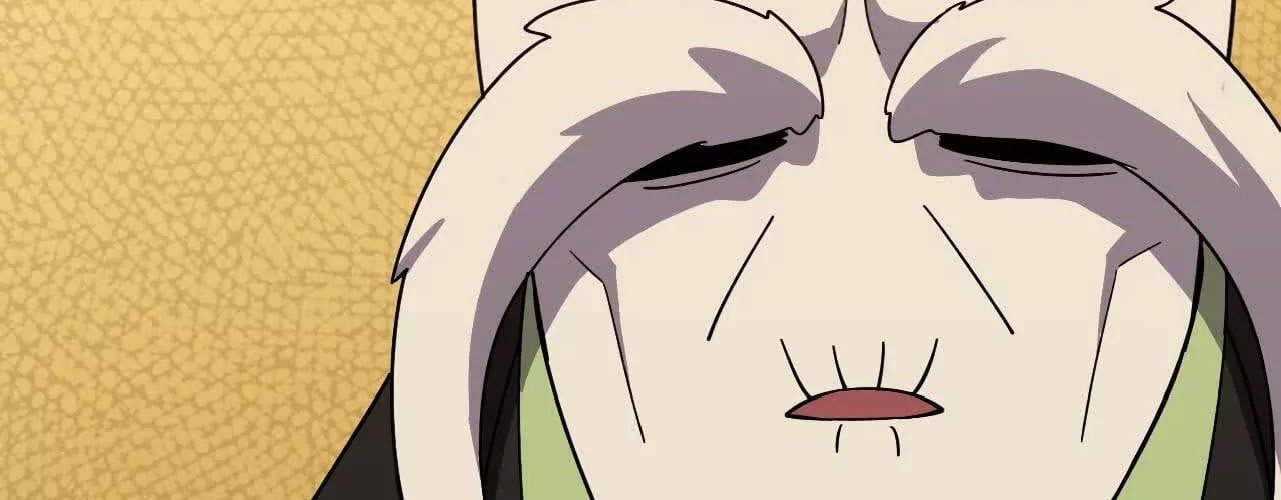 đọc truyện Dũng Giả X Nữ Ma Vương Chương 181 ảnh 69 tại Thiên Thai Truyện