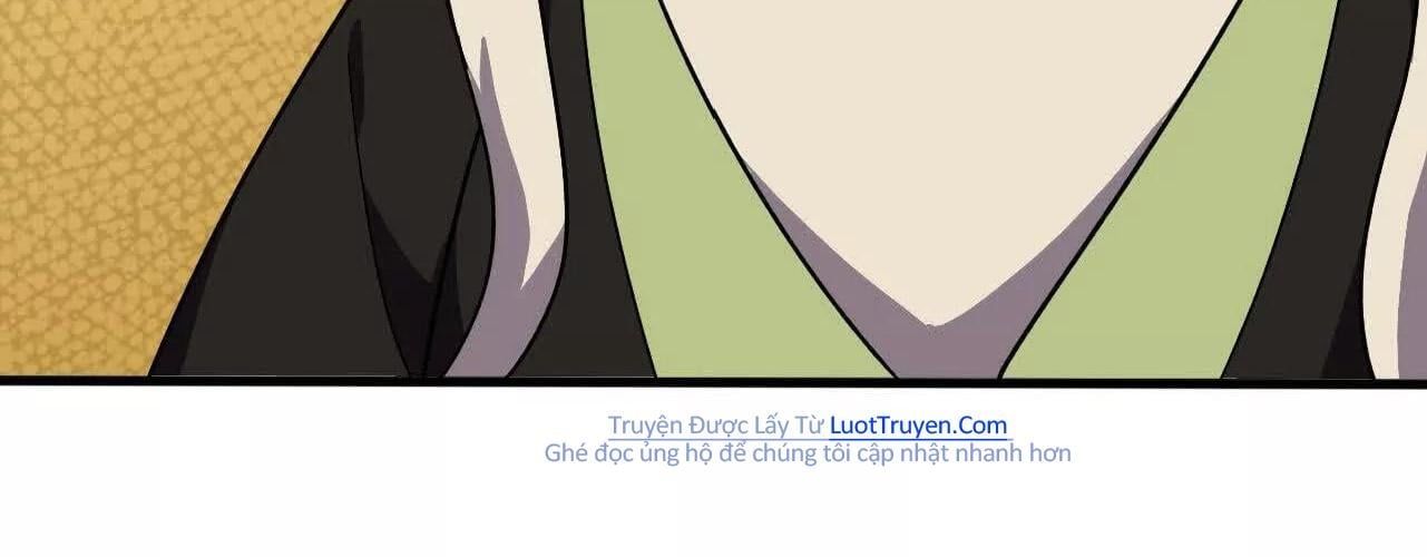 đọc truyện Dũng Giả X Nữ Ma Vương Chương 181 ảnh 70 tại Thiên Thai Truyện