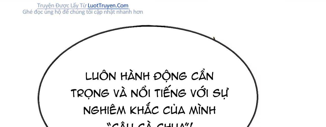 đọc truyện Dũng Giả X Nữ Ma Vương Chương 181 ảnh 71 tại Thiên Thai Truyện