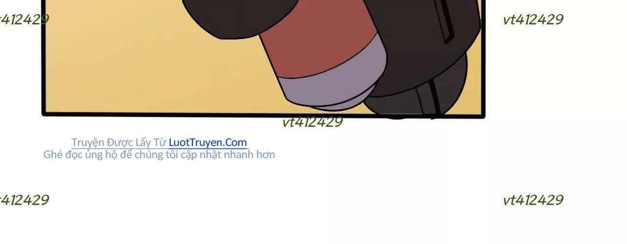 đọc truyện Dũng Giả X Nữ Ma Vương Chương 181 ảnh 9 tại Thiên Thai Truyện