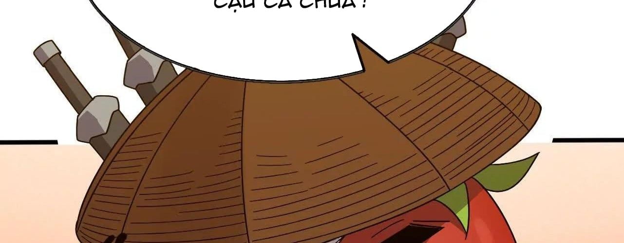 đọc truyện Dũng Giả X Nữ Ma Vương Chương 181 ảnh 72 tại Thiên Thai Truyện