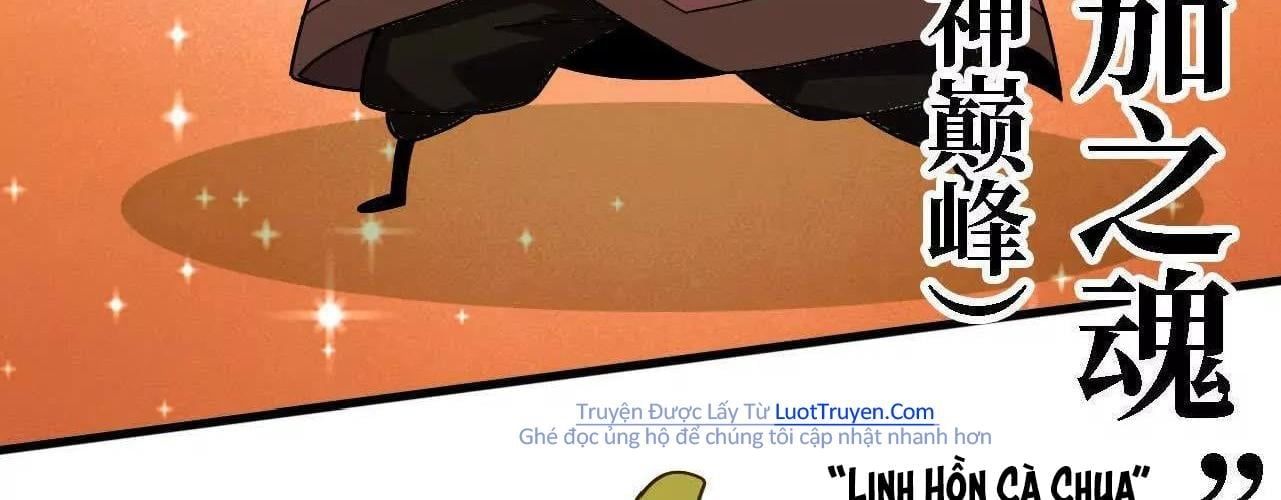 đọc truyện Dũng Giả X Nữ Ma Vương Chương 181 ảnh 74 tại Thiên Thai Truyện