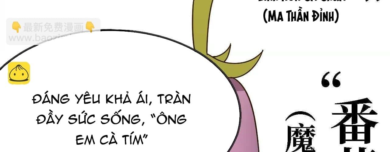 đọc truyện Dũng Giả X Nữ Ma Vương Chương 181 ảnh 75 tại Thiên Thai Truyện