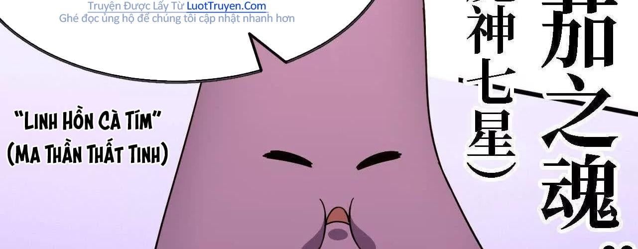 đọc truyện Dũng Giả X Nữ Ma Vương Chương 181 ảnh 76 tại Thiên Thai Truyện