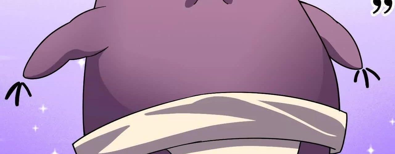 đọc truyện Dũng Giả X Nữ Ma Vương Chương 181 ảnh 77 tại Thiên Thai Truyện