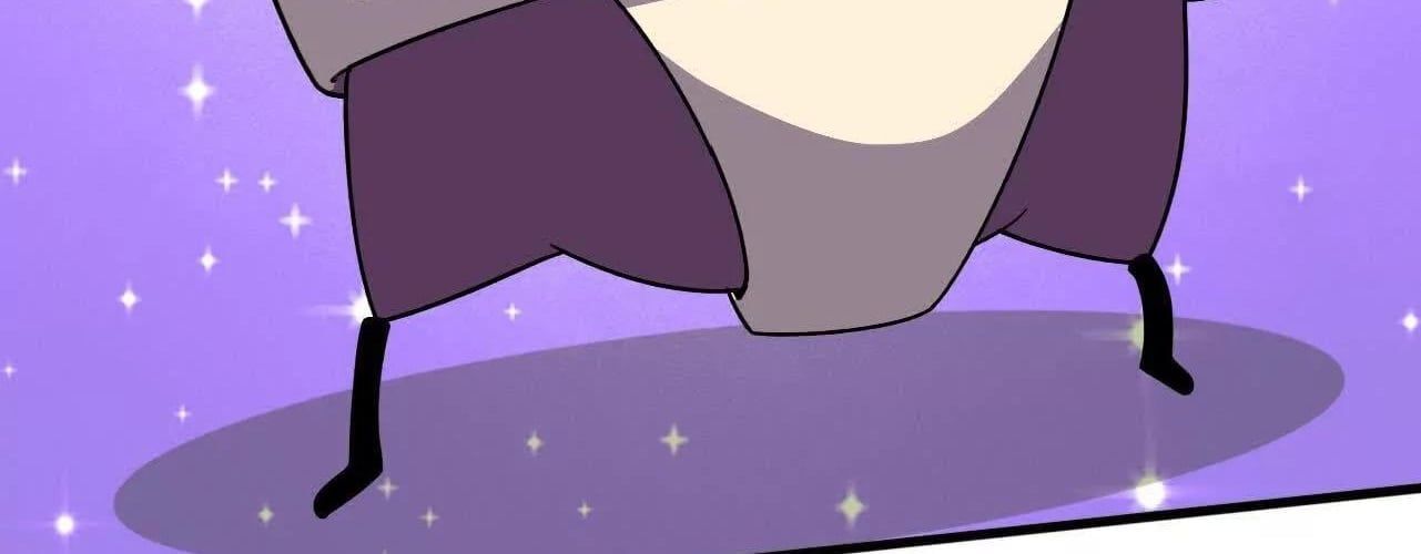 đọc truyện Dũng Giả X Nữ Ma Vương Chương 181 ảnh 78 tại Thiên Thai Truyện