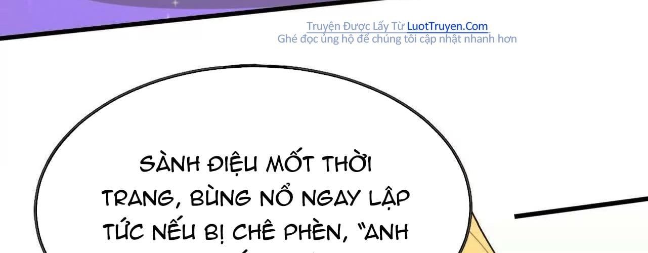 đọc truyện Dũng Giả X Nữ Ma Vương Chương 181 ảnh 79 tại Thiên Thai Truyện