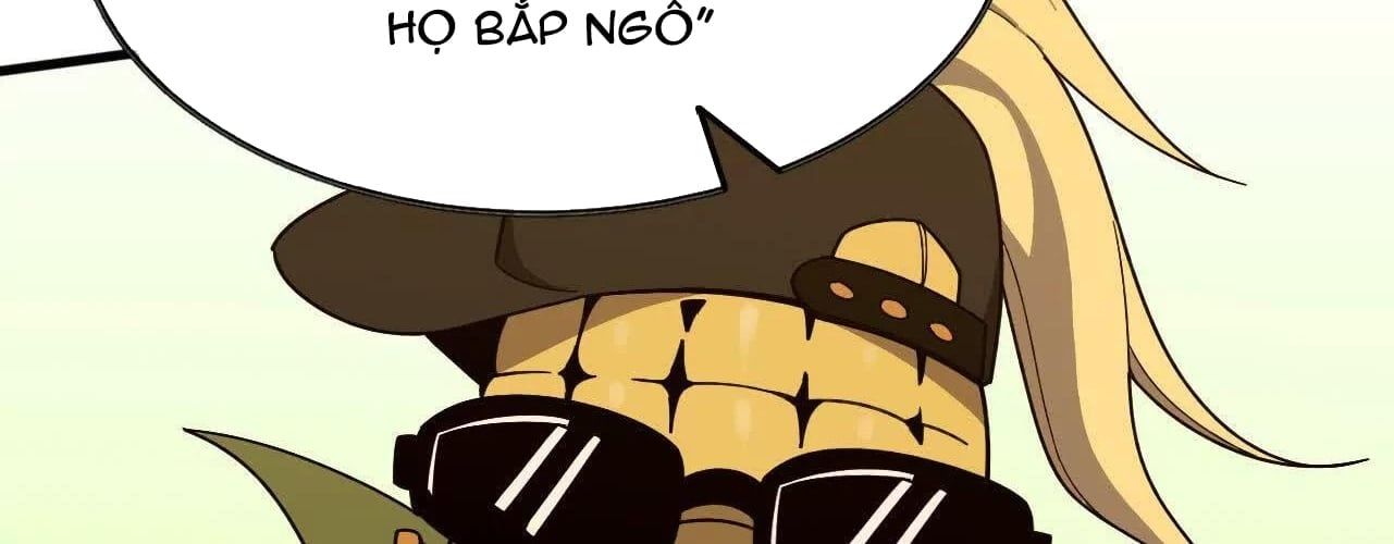 đọc truyện Dũng Giả X Nữ Ma Vương Chương 181 ảnh 80 tại Thiên Thai Truyện