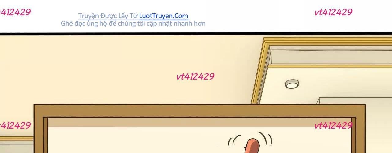 đọc truyện Dũng Giả X Nữ Ma Vương Chương 181 ảnh 10 tại Thiên Thai Truyện