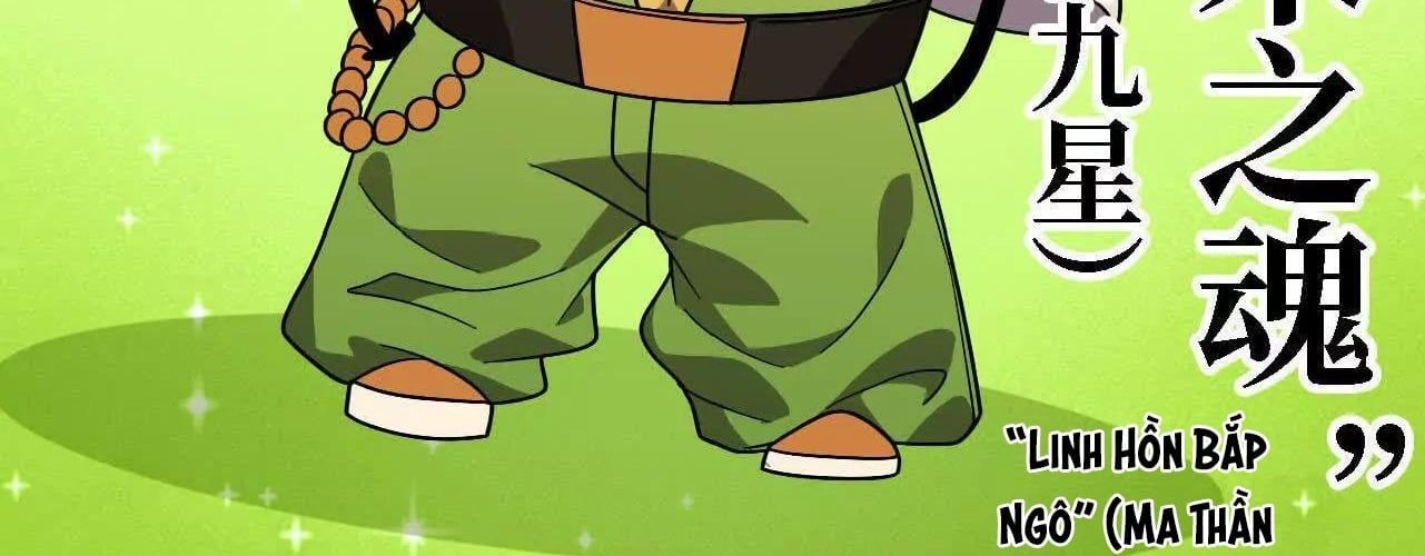 đọc truyện Dũng Giả X Nữ Ma Vương Chương 181 ảnh 82 tại Thiên Thai Truyện