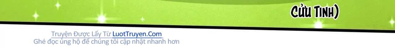 đọc truyện Dũng Giả X Nữ Ma Vương Chương 181 ảnh 83 tại Thiên Thai Truyện