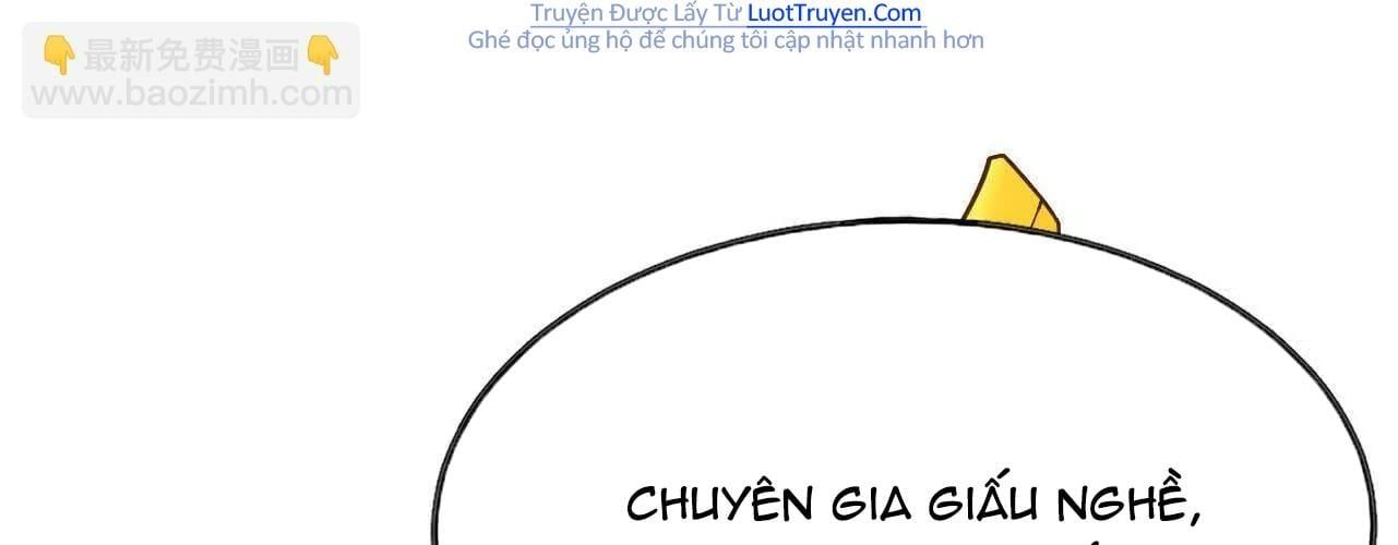 đọc truyện Dũng Giả X Nữ Ma Vương Chương 181 ảnh 84 tại Thiên Thai Truyện