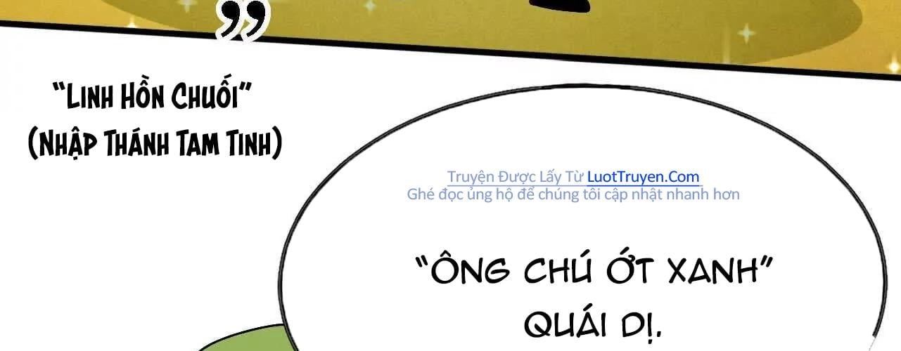 đọc truyện Dũng Giả X Nữ Ma Vương Chương 181 ảnh 88 tại Thiên Thai Truyện