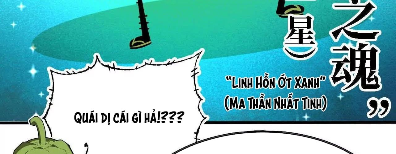 đọc truyện Dũng Giả X Nữ Ma Vương Chương 181 ảnh 91 tại Thiên Thai Truyện